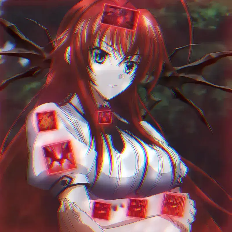 fpxh