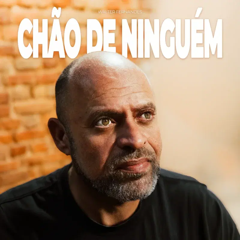 Chão de Ninguém