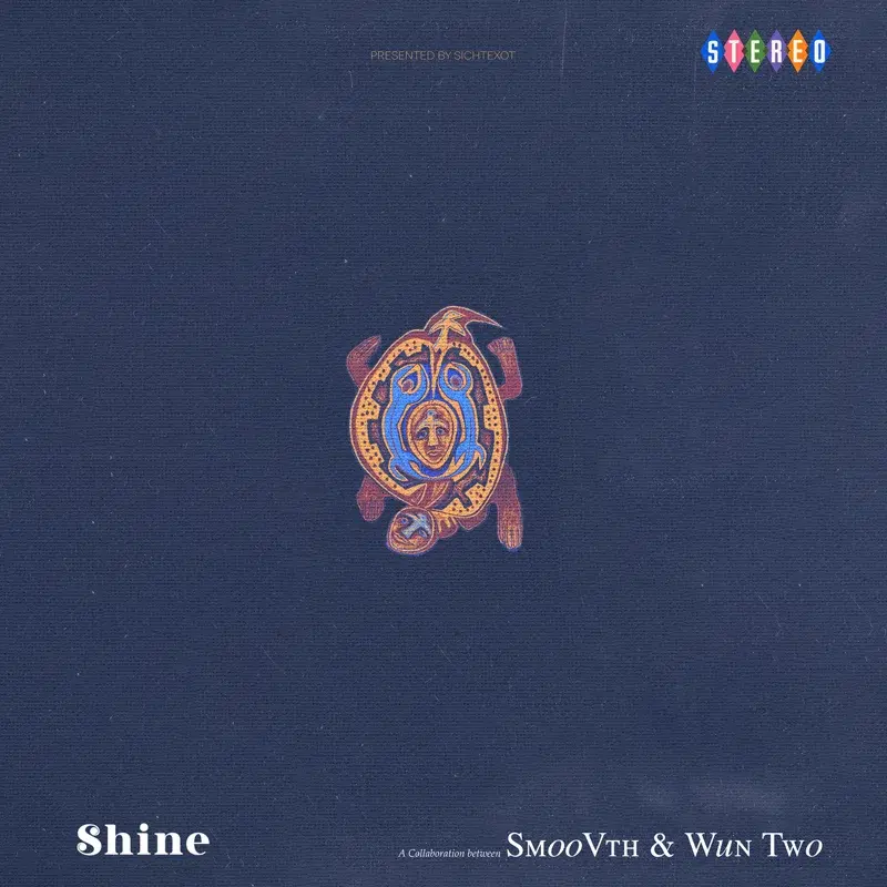 Shine