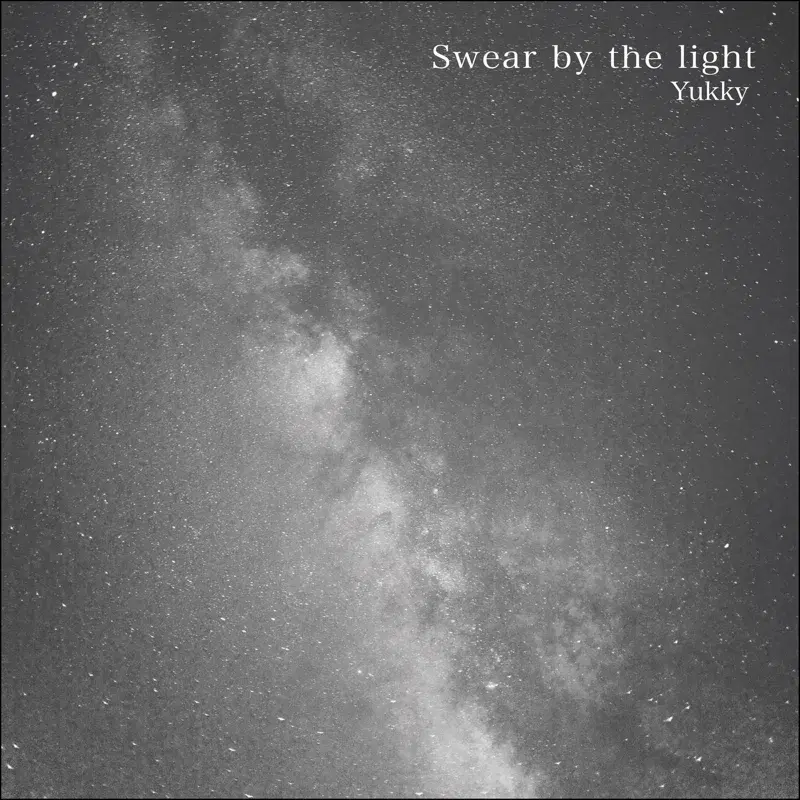 Swear by the light