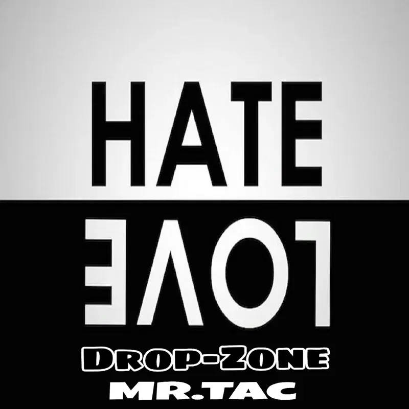 Love Hate