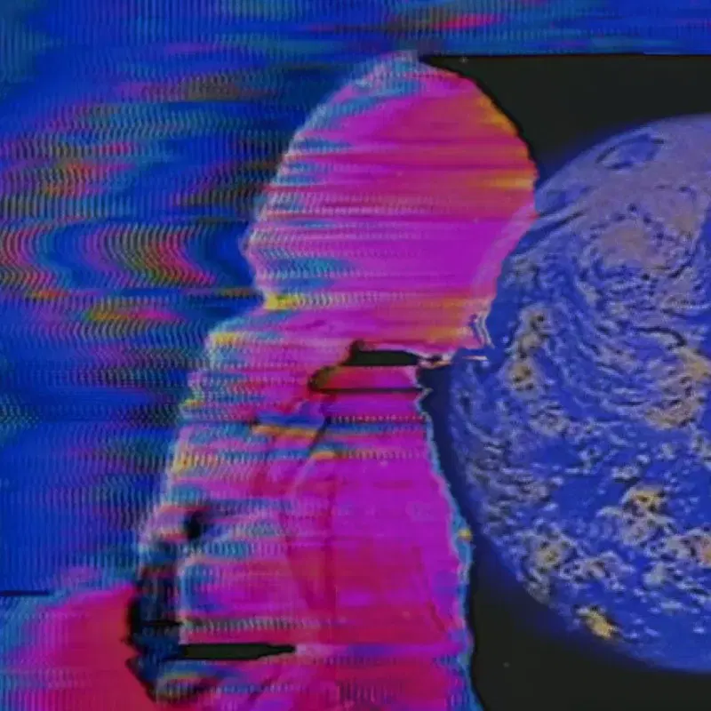 Земля