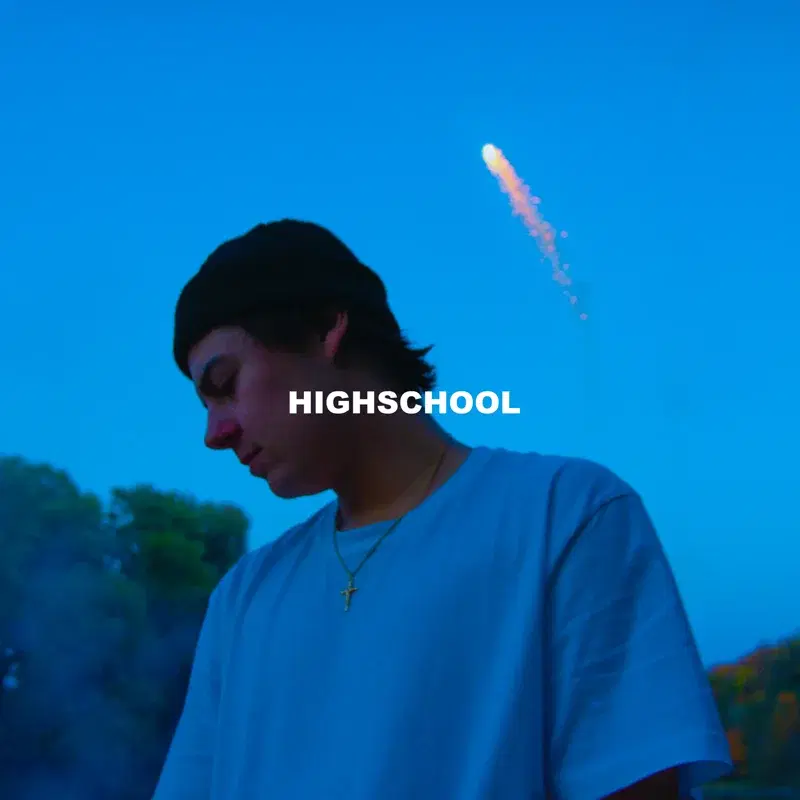 Highschool