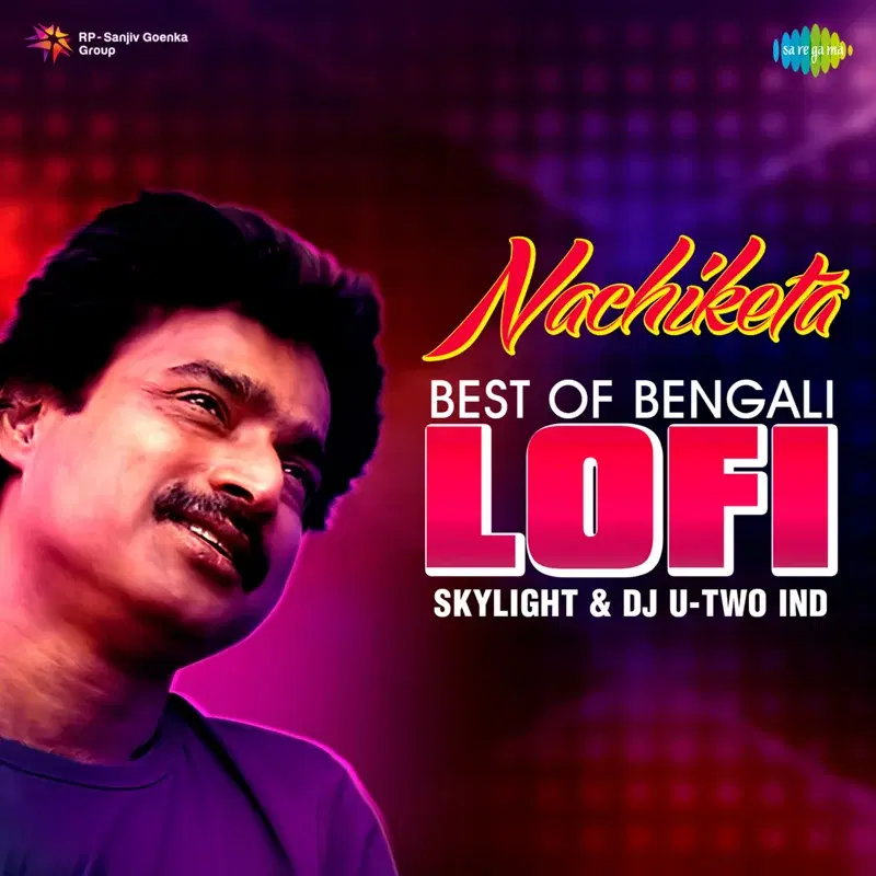 Nachiketa - Best of Bengali