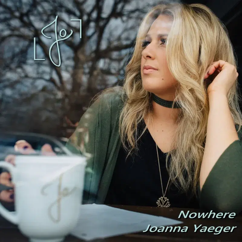 Nowhere