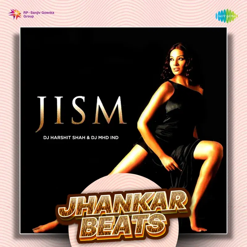 Jism