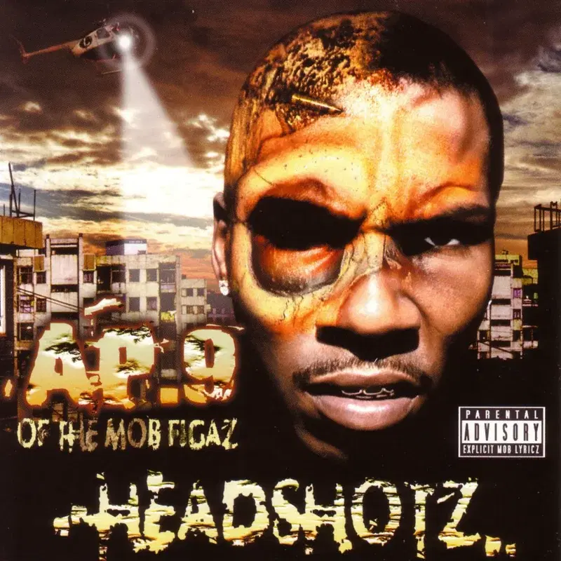 Headshotz
