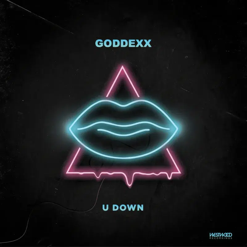 U Down EP