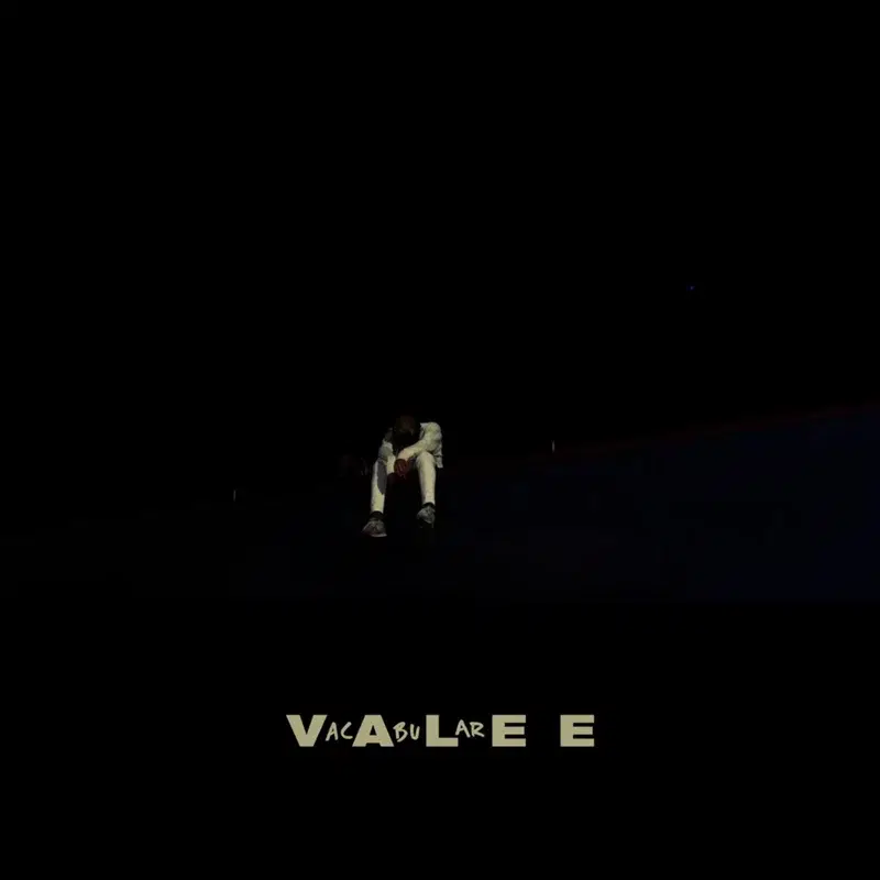 VACABULAREE