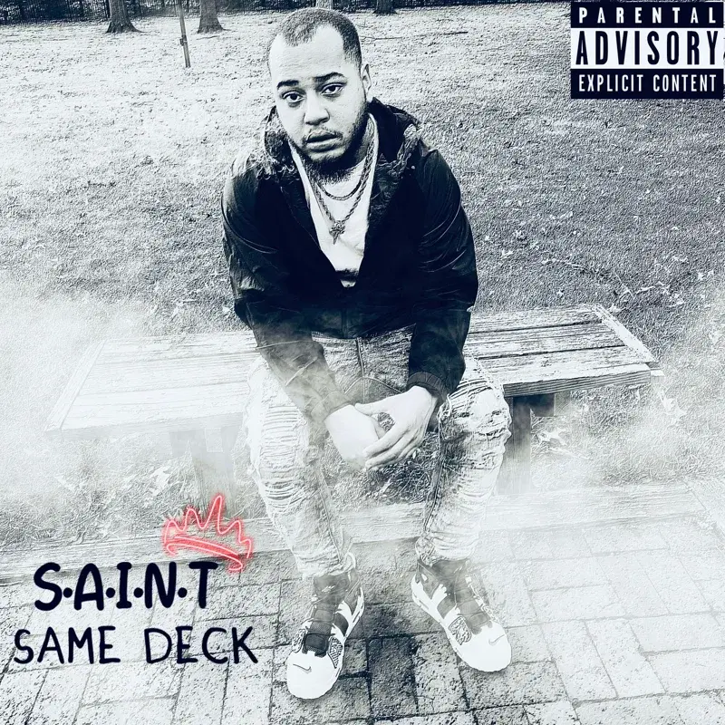 Same Deck