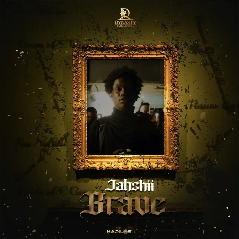 Brave