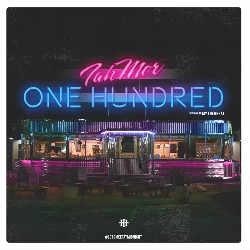 One Hundred