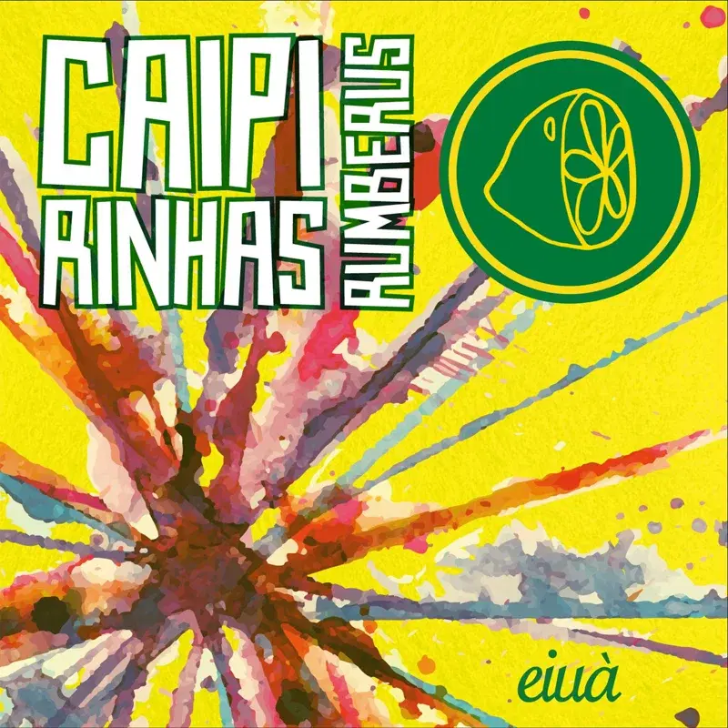 eiuà