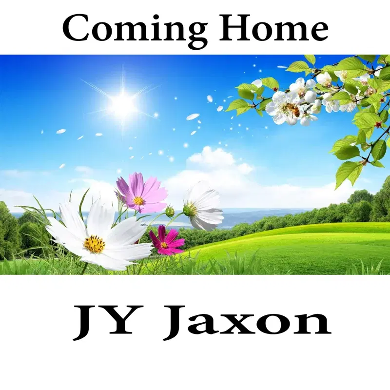 Coming Home