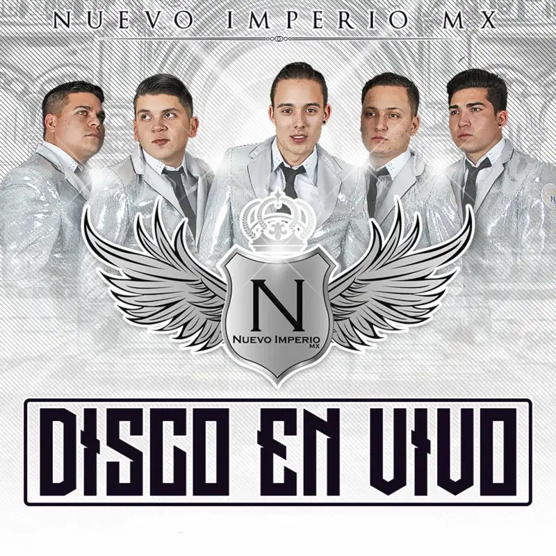 Desde Las Tablas (En Vivo)