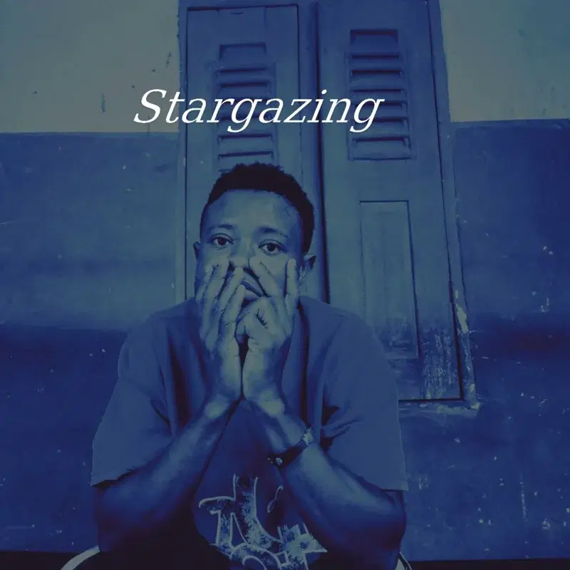 Stargazing