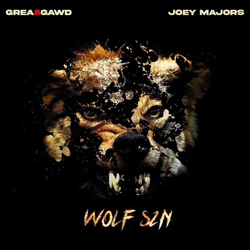 WOLF SZN