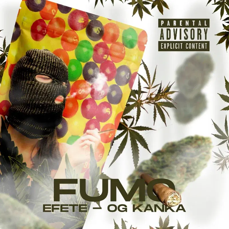 Fumo