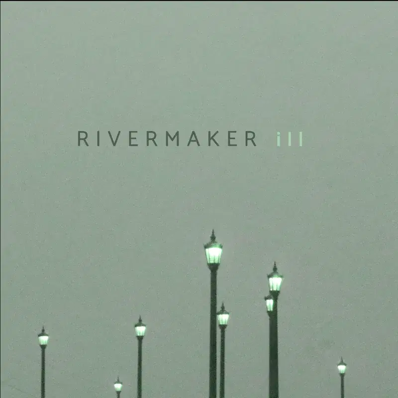 Ill