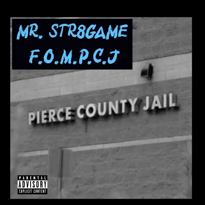 F.O.M.P.C.J