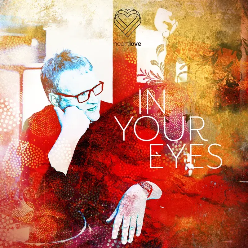 In Your Eyes