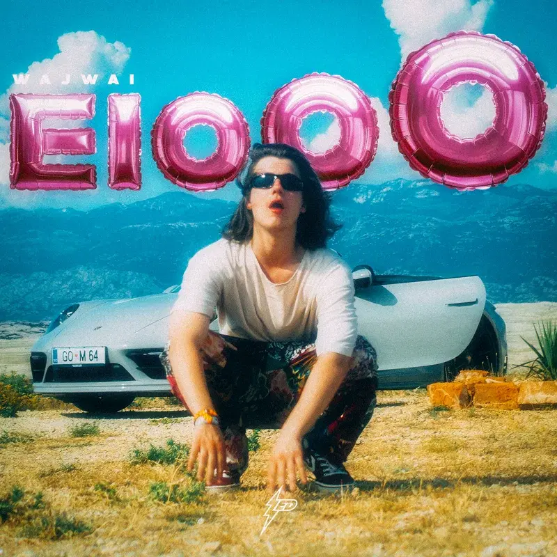 EIOOO