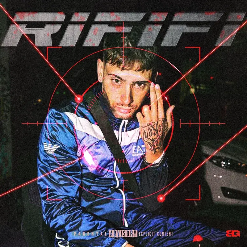 RIFIFI