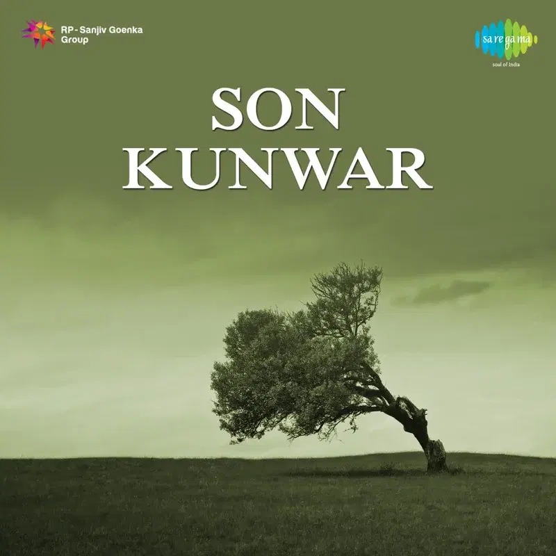Son Kunwar (Original Motion Picture Soundtrack)