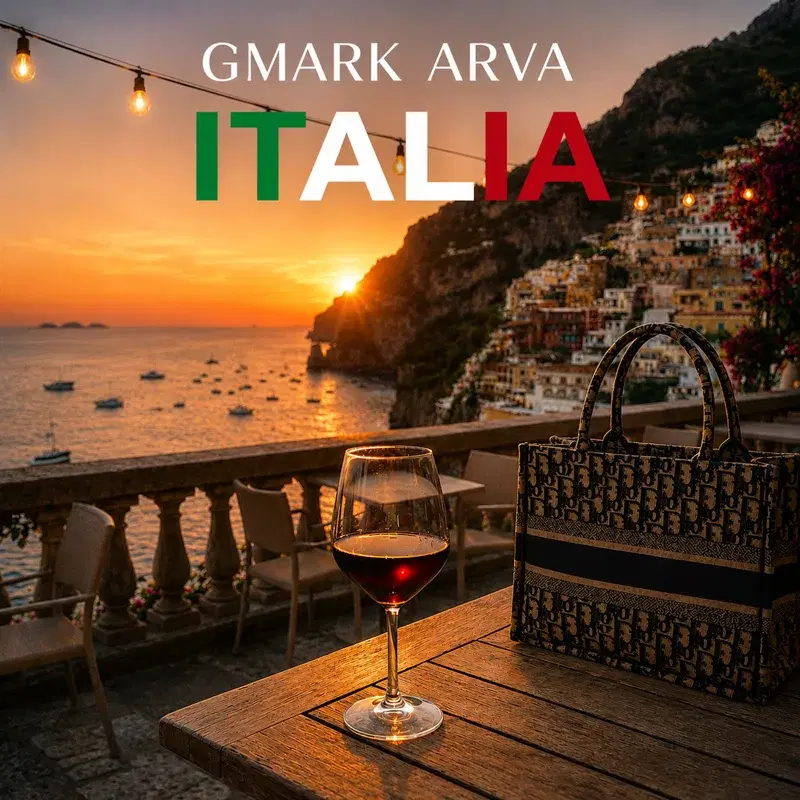 ITALIA