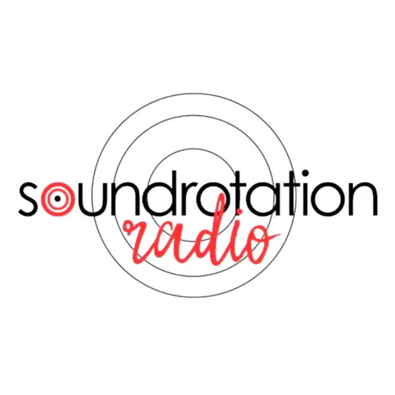 Soundrotation