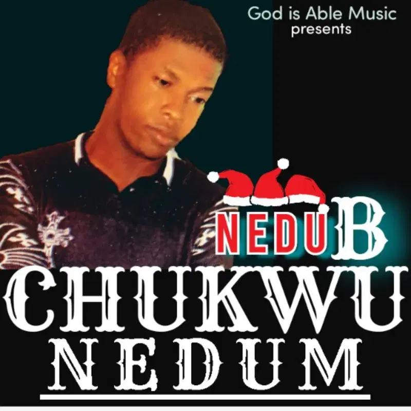 CHUKWU NEDUM