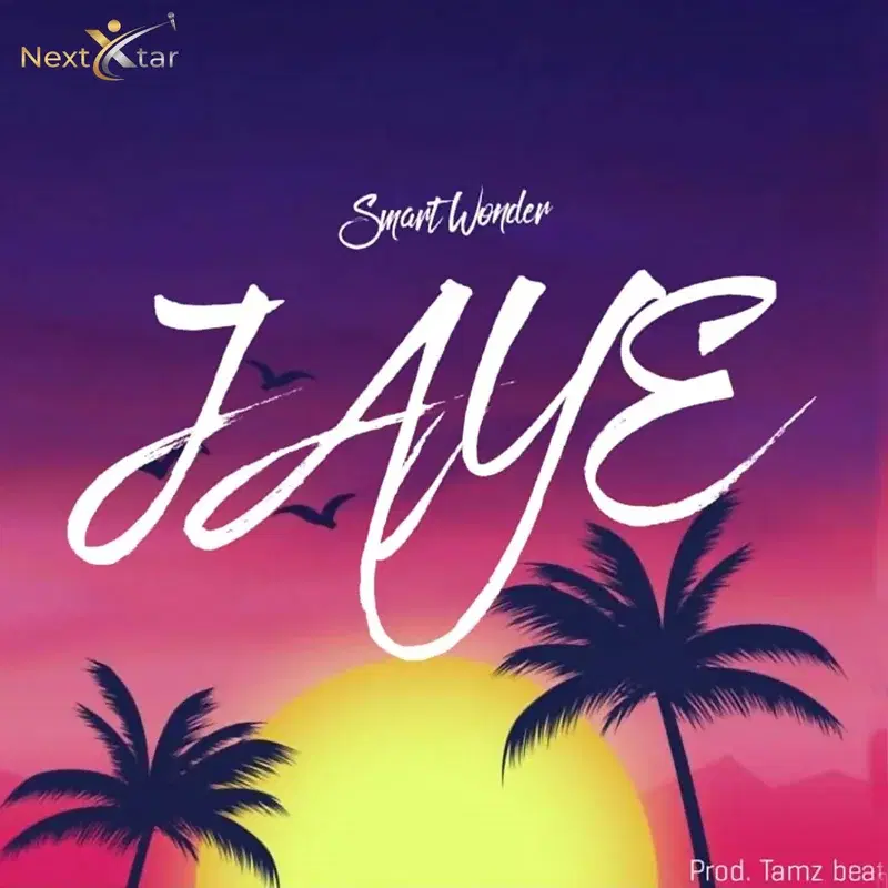 Jaye