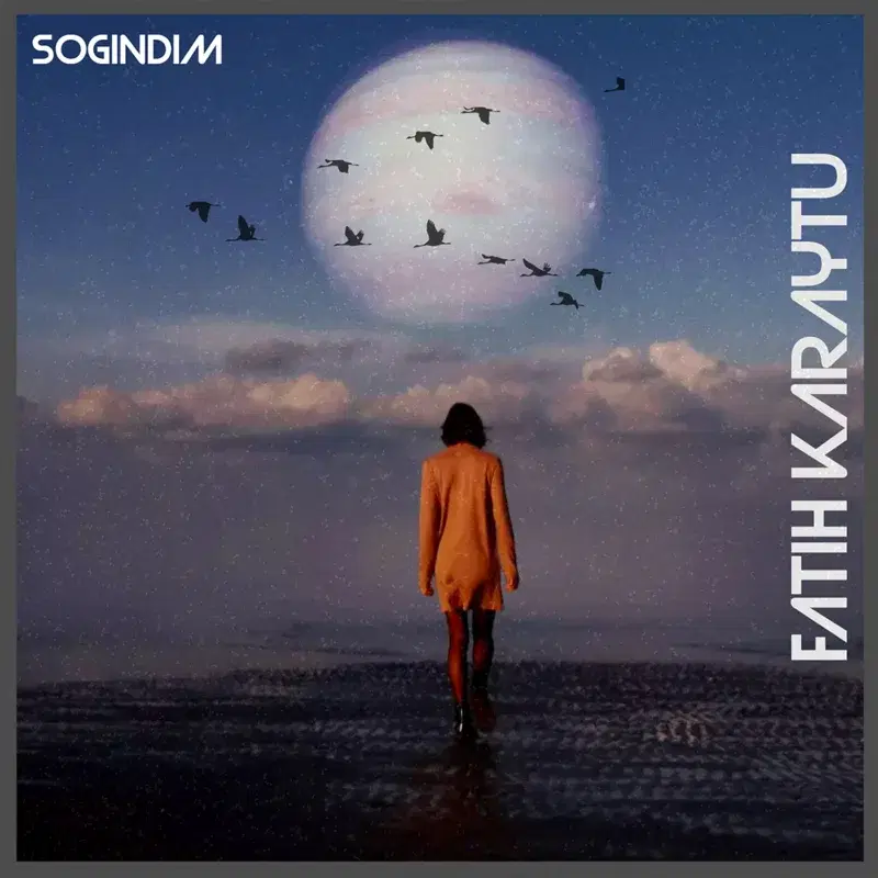 Sogindim