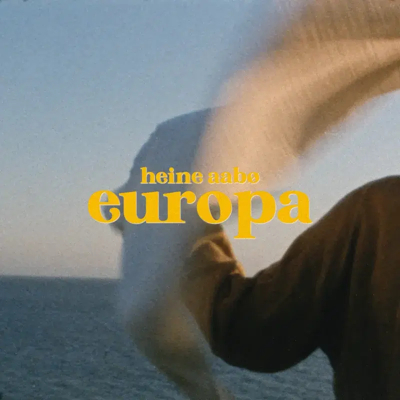 europa