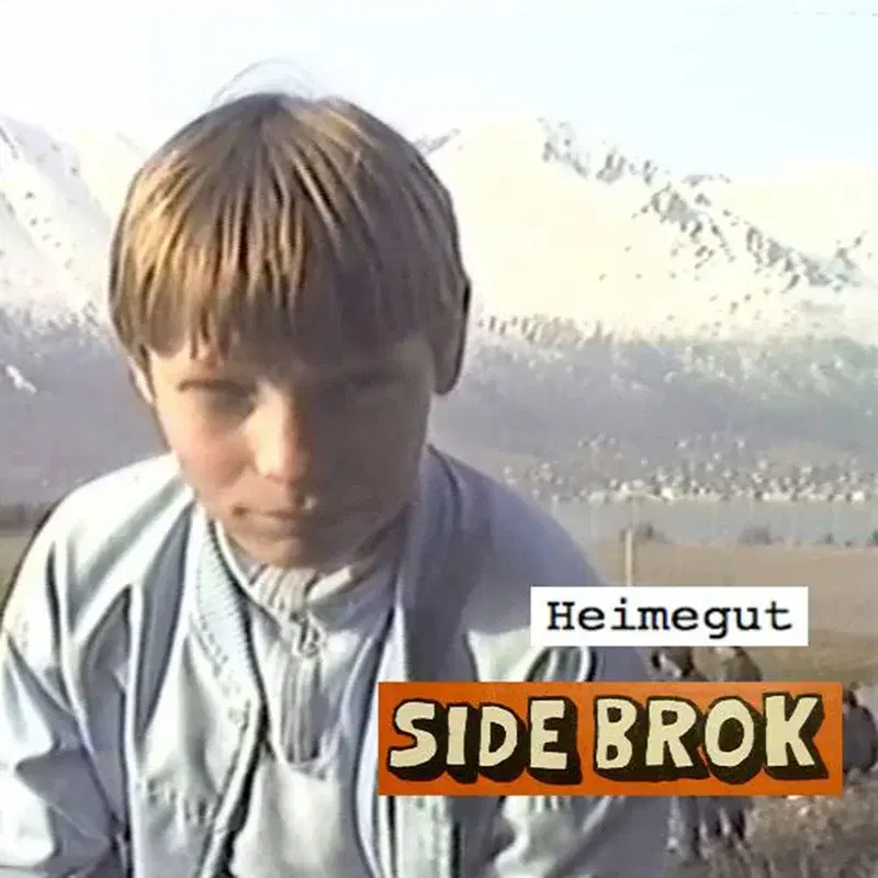Heimegut