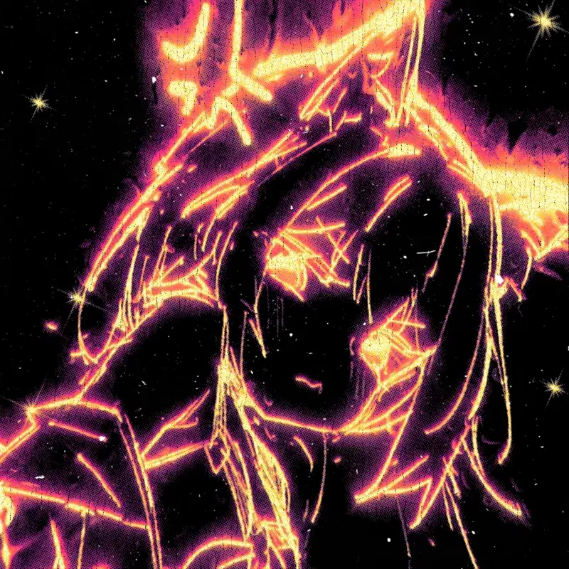 existence, vol. 1