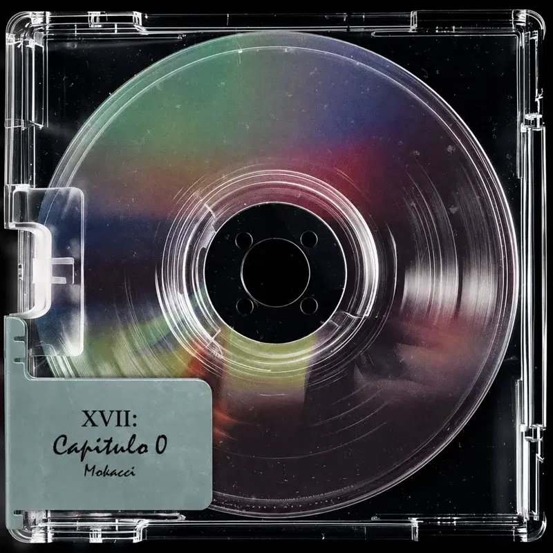 Cover Art