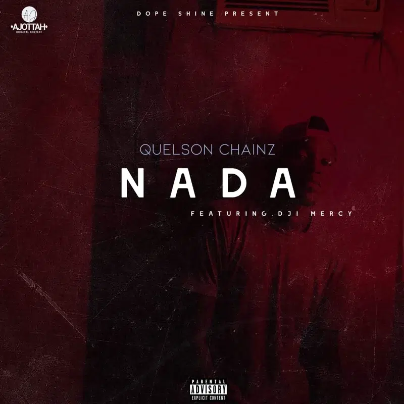 Nada