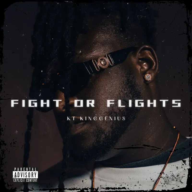 Fight or Flights