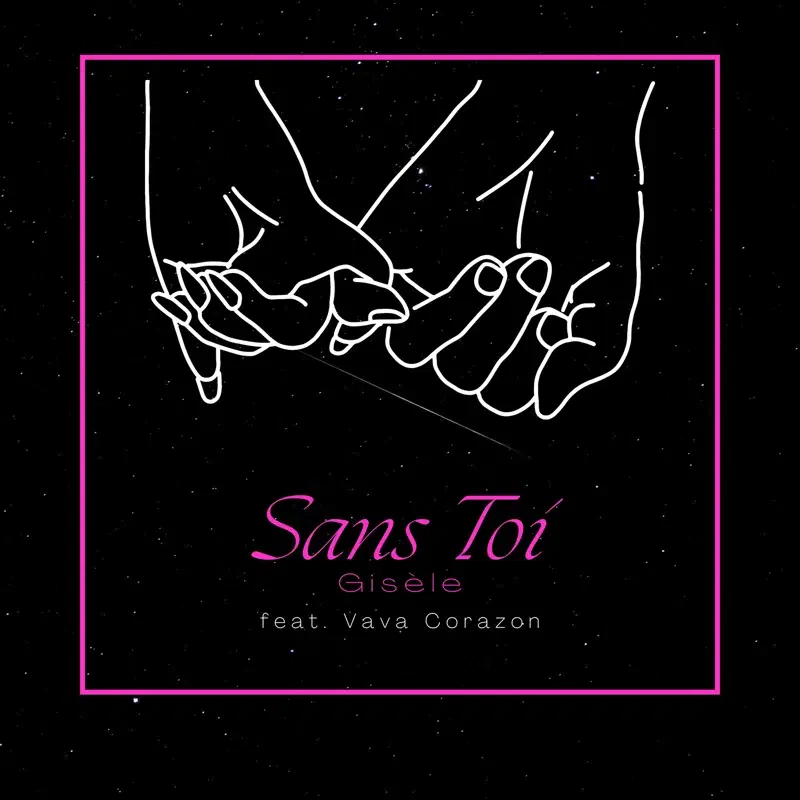 Sans Toi