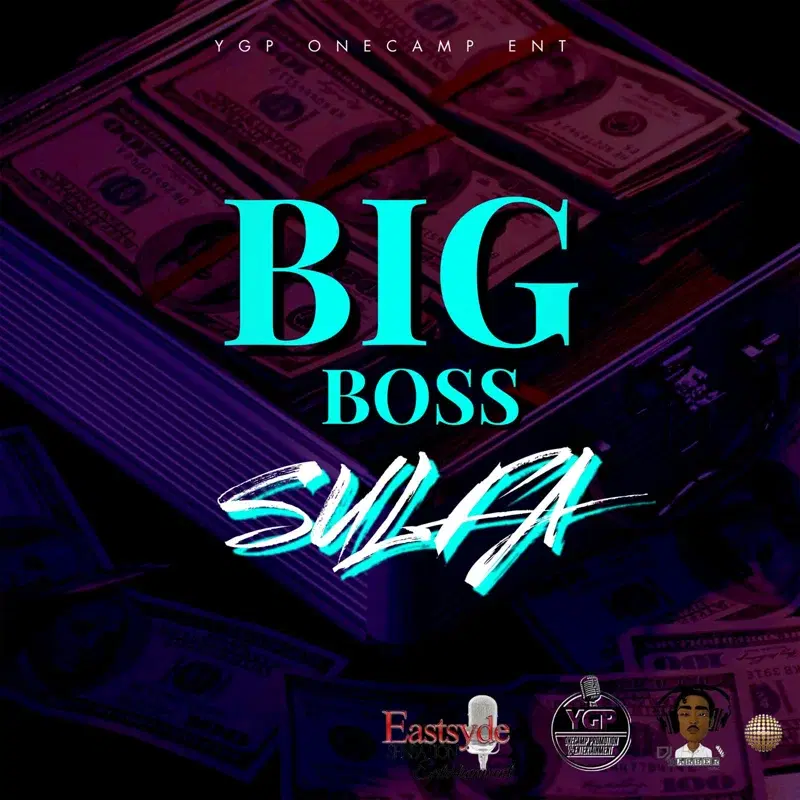 Big Boss