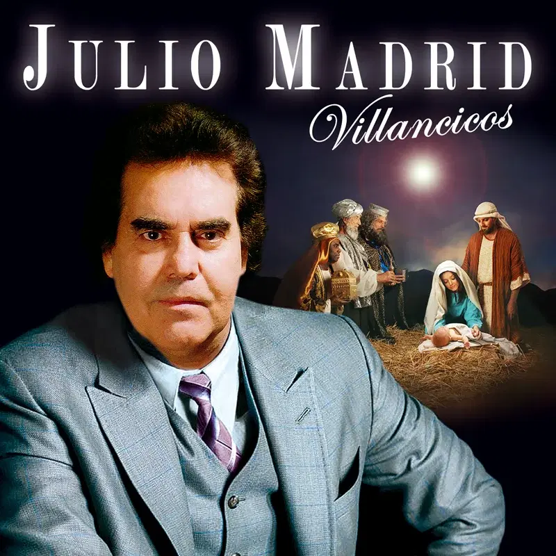 Villancicos