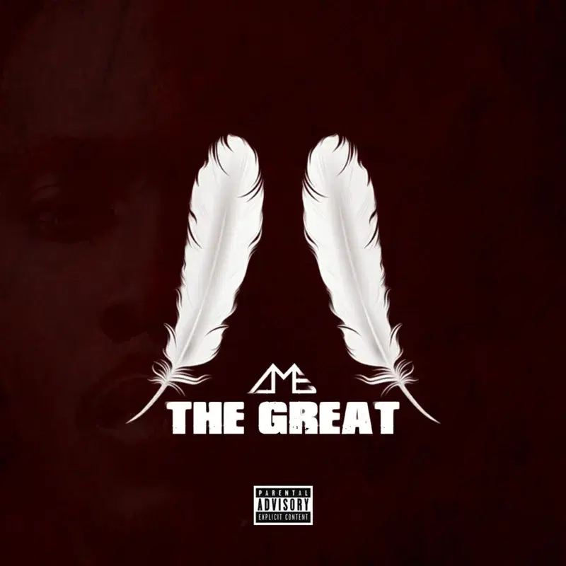 Dme the Great