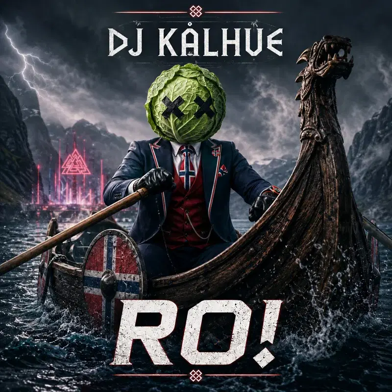 RO!
