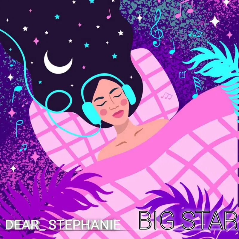 BIG STAR