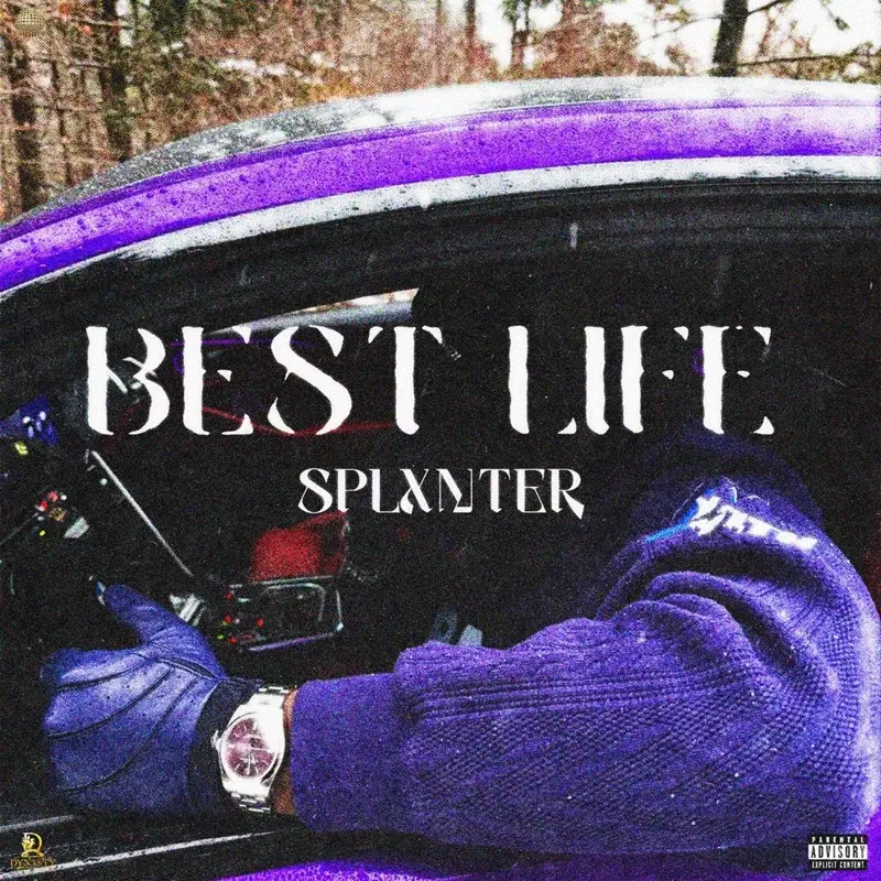 Best life