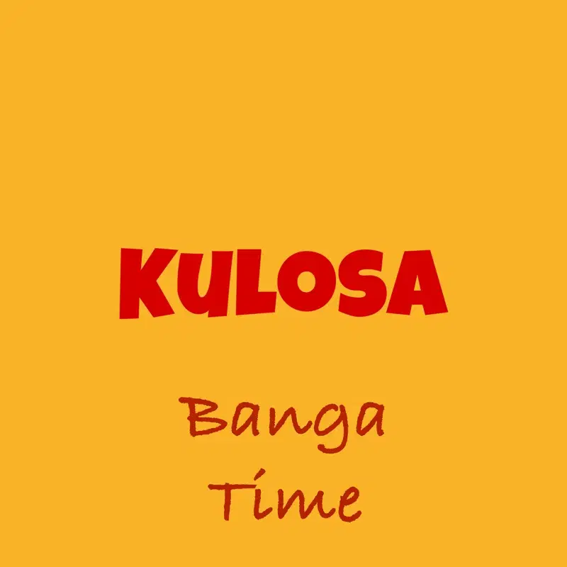 Kulosa (remake)
