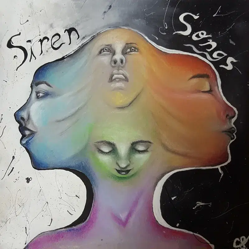 Siren Songs