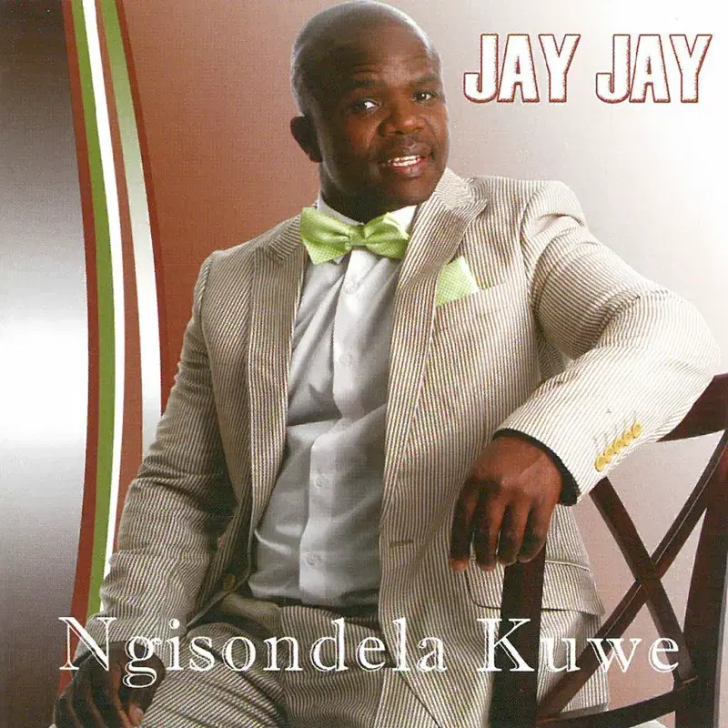 Ngisondela Kuwe