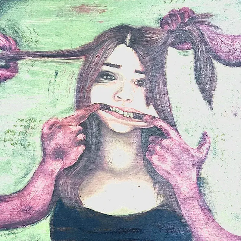 Cover Art